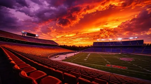 Beste Goksites zonder Cruks voor Online Weddenschappen